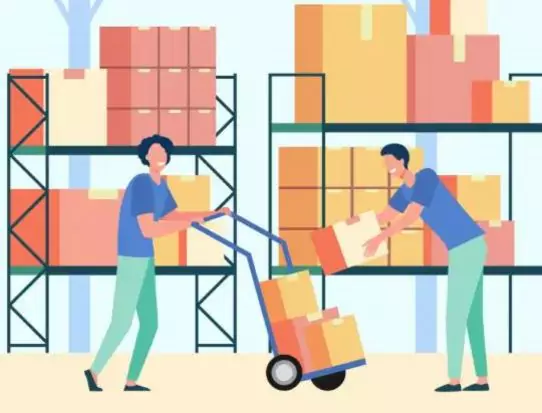 Choose the best among the best at Carpet Cleaning